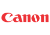 Logo Canon