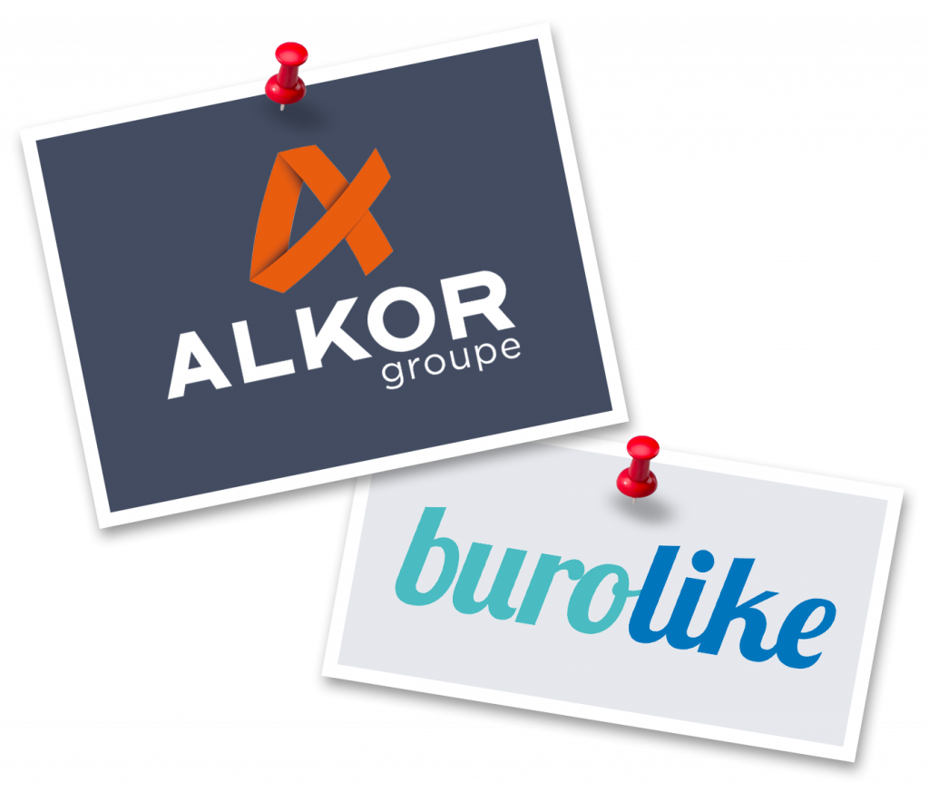 Groupes et partenaires