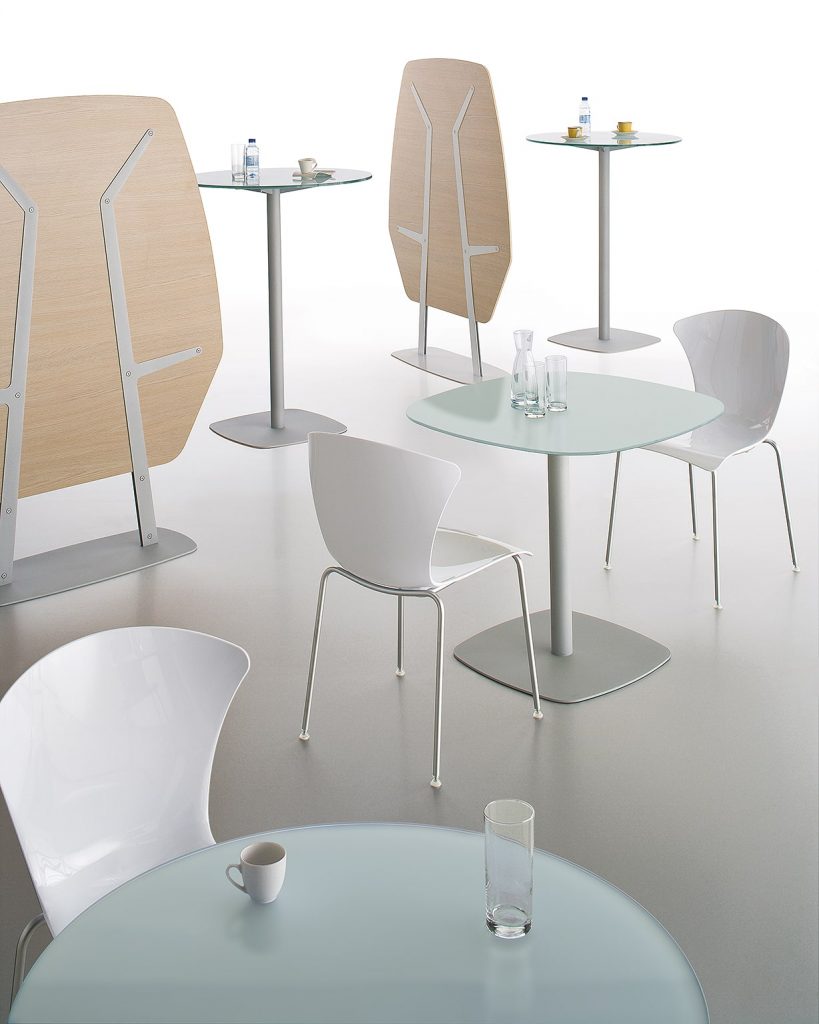 Mobilier de bureau