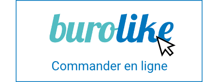 commander burolike
