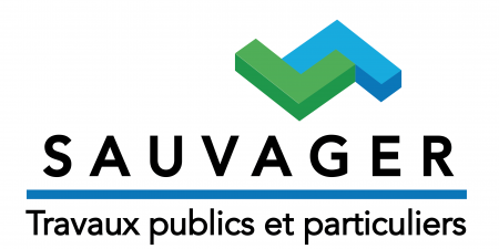 Logo Sauvager