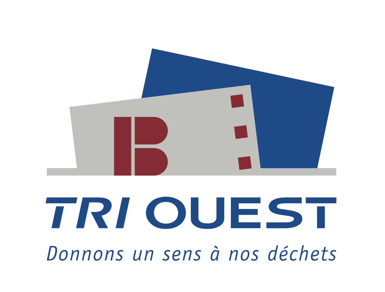 logo Triouest