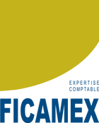 Logo Ficamex