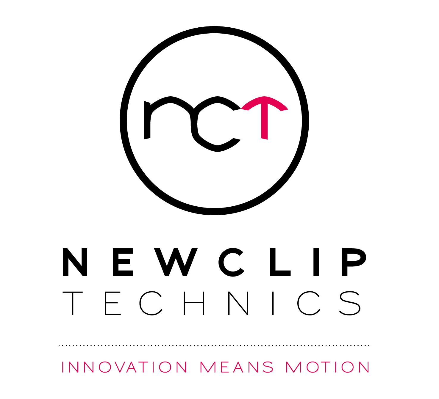 LOGO-NEWCLIP-TECHNICS-04