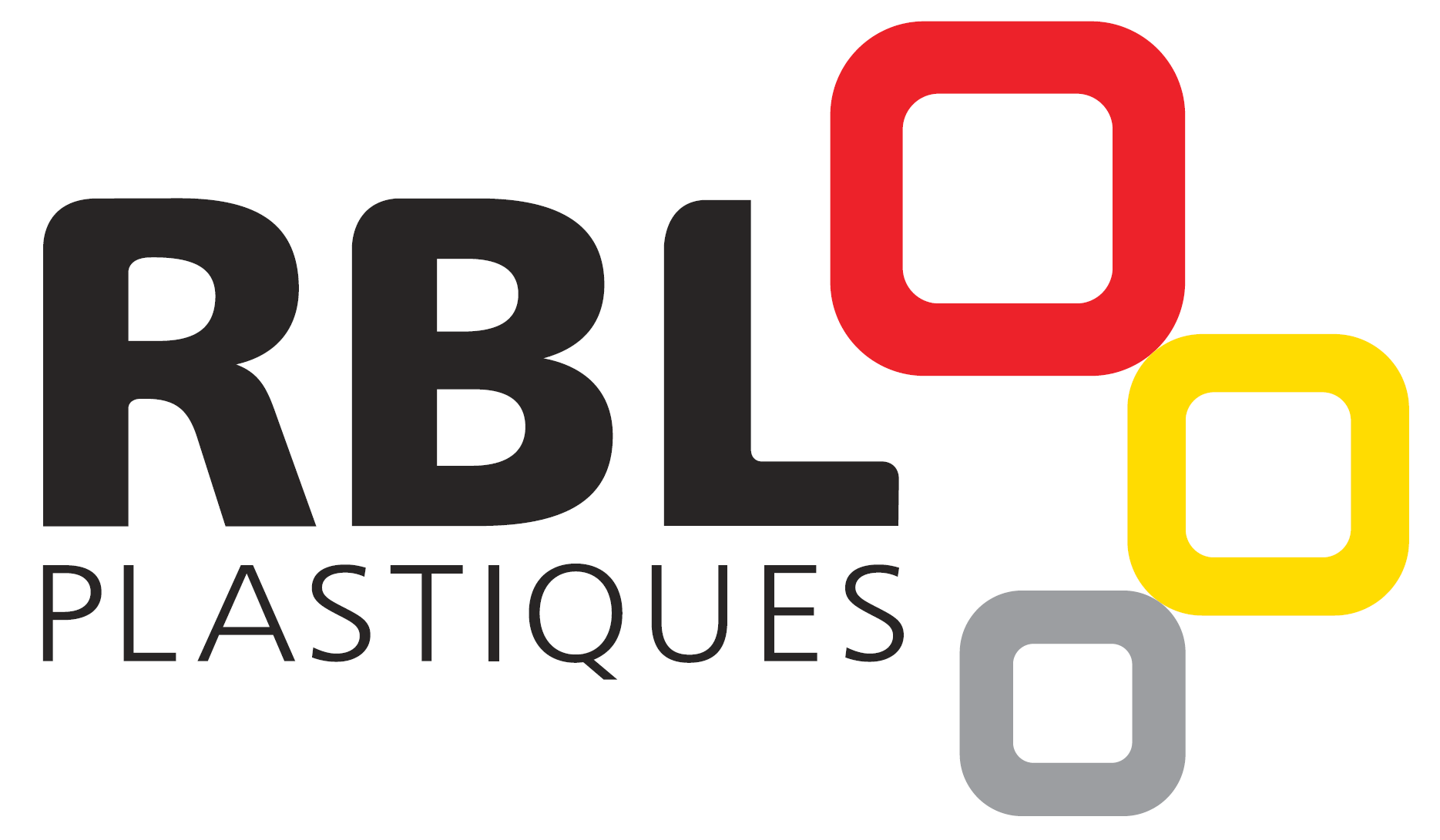 logo-RBL-PNG