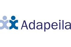 LOGO ADAPEILA