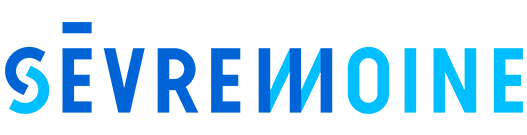 LOGO COMMUNE SEVREMOINE