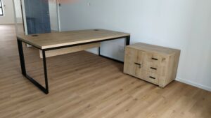 Nos Réalisations - FICAMEX PLECHATEL