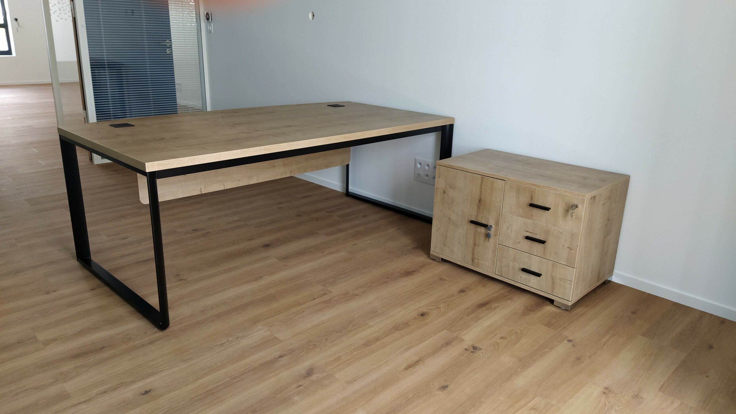 Nos Réalisations - FICAMEX PLECHATEL