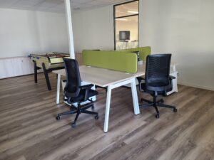Nos Réalisations – GROUPE ZEPHIR CHATEAUBRIANT
