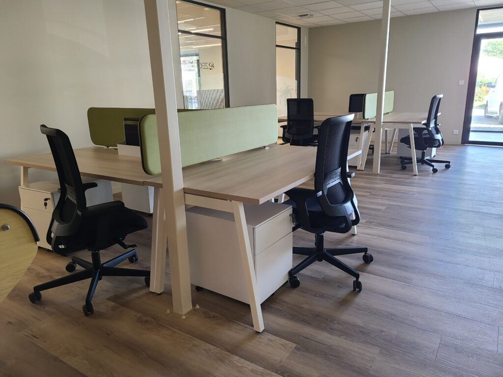 Nos Réalisations – GROUPE ZEPHIR CHATEAUBRIANT
