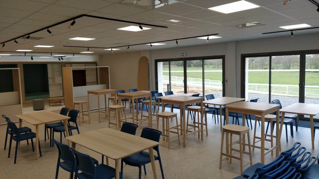 Nos Réalisations – TEAM PLASTIQUE CHATEAUBRIANT