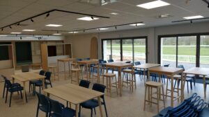 Nos Réalisations – TEAM PLASTIQUE CHATEAUBRIANT