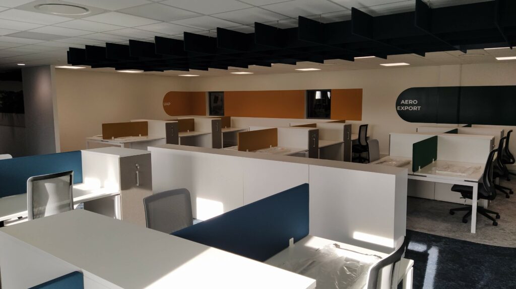 Nos Réalisations – TEAM PLASTIQUE CHATEAUBRIANT