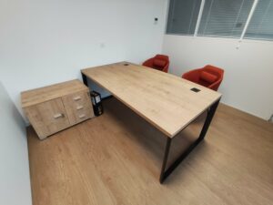 Nos Réalisations - FICAMEX VITRÉ