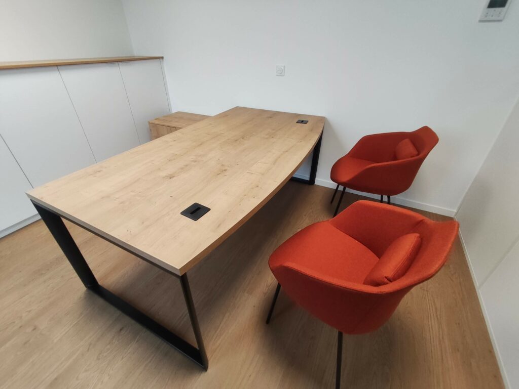 Nos Réalisations - FICAMEX VITRÉ