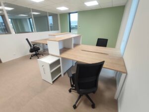 Nos Réalisations - FICAMEX VITRÉ