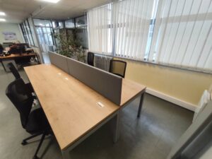 Nos Réalisations - DAHER Montrichard Val de Cher