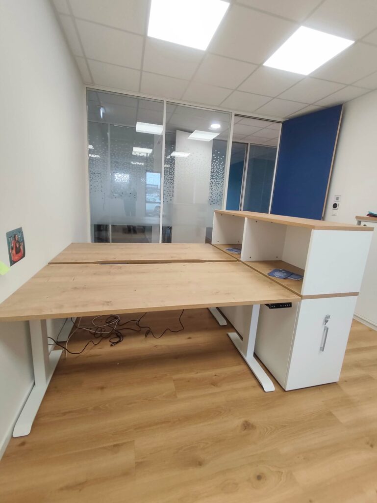 Nos Réalisations – FICAMEX - PLECHATEL